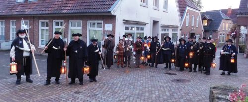 Aufmarsch-der-Nachtwaechter