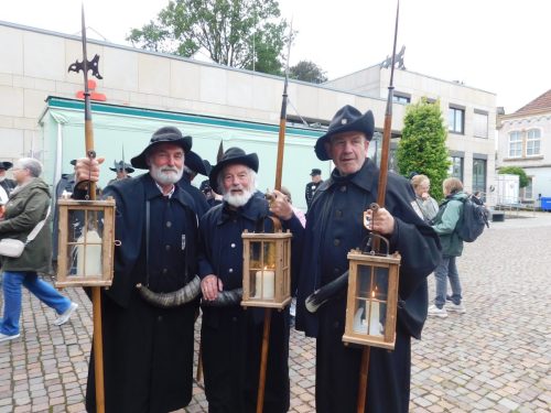 Die-Nachtwaechter-aus-Gengenbach