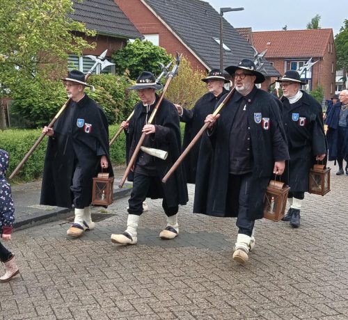 Nachtwaechter-aus-Belecke