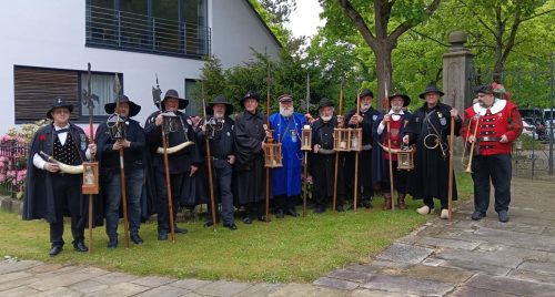 Nachtwaechter-und-Tuermer